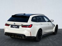 BMW M3 - Vorschau Bild 5