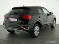 Audi Q2 - Vorschau Bild 5