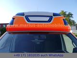 Volkswagen T6.1 KTW  Ambulanz Mobile mit Rollstuhlrampe - Gebraucht Ktw