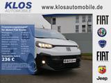 Fiat Scudo KAWA L3 2.0 145 PS MT6 COMFORT SURROUND VI