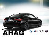 BMW M440i xDrive Coupe Sport Aut. Klimaaut. RFT - BMW M440 in Essen