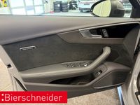 Audi RS4 - Vorschau Bild 17