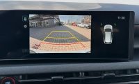 Hyundai TUCSON - Vorschau Bild 17