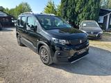 Peugeot Rifter Allure L1 *Automatik*Navi*360° Kamera* - Peugeot Rifter Gebrauchtwagen in Berlin