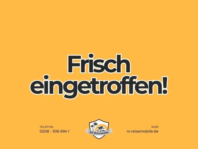 Style 440 D *Style Paket*1.500 kg*Franz. Bett*