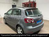 Volkswagen Golf Plus VI Comfortline AUTOMATIK *1.HD*TÜV NEU - Gebrauchtwagen mit Automatik bis 8.000 Euro