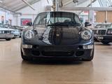 Porsche 993 Turbo Coupe WLS 2 - Porsche 993: Turbo