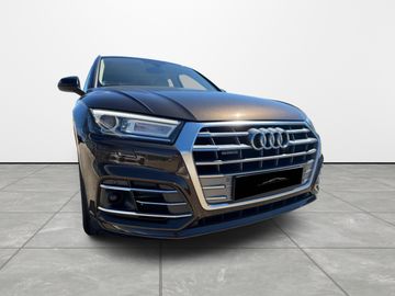 Audi Q5 - 4