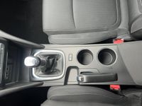 Renault Megane - Vorschau Bild 17