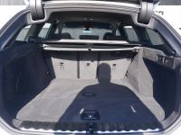 BMW 320 - Vorschau Bild 12