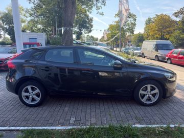 Volvo V40 - 4