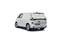 Volkswagen ID. Buzz - Vorschau Bild 2