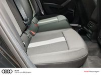 Audi A3 - Vorschau Bild 8