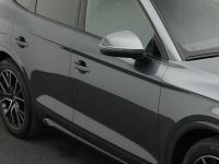 Audi SQ5 - Vorschau Bild 29