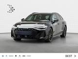 Audi A6 Avant TDI quattro 150 kW SLINE*MEMORY*MATRIX* - Audi A6: Sline