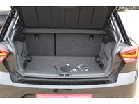 Seat Ibiza - Vorschau Bild 20