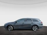 Kia Ceed_sw 1.6 GDI PHEV Platinum Panorama E Sitz Me - Kia mit Hybrid-Antrieb: Kombi