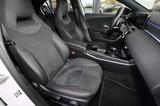 Mercedes-Benz A 250 e AMG DISTRONIC+NIGHT PAKET+CARPLAY+LED+19 - Mercedes-Benz A-Klasse Plug-in Hybrid (PHEV) Gebrauchtwagen