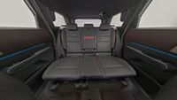 MINI John Cooper Works Countryman - Vorschau Bild 14