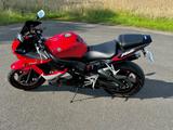 Yamaha YZF-R 6 - Angebote