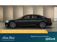 Audi A6 - Vorschau Bild 4