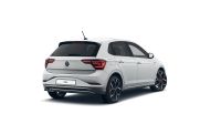 Volkswagen Polo - Vorschau Bild 6