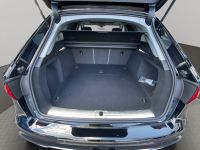 Audi A4 - Vorschau Bild 20