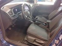 Volkswagen Taigo - Vorschau Bild 6