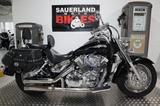 Honda VTX 1300 - Offers matching your search criteria