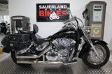 Honda VTX 1300 - Offers matching your search criteria