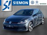 Volkswagen Golf VII GTI PERF VIRTU ACC NAV SHZ APP DYNAUDIO