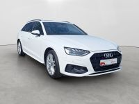 Audi A4 - Vorschau Bild 8