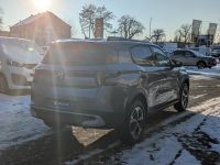 Citroën C3 Aircross - Vorschau Bild 3