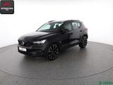 Volvo XC 40 T5 RECHARGE R DESIGN 21ZOLL,360GRAD,PANO - Volvo XC40 mit Hybrid-Antrieb