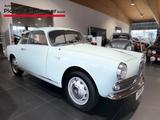 Alfa Romeo Giulietta 1.3 Sprint