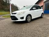 Ford C-Max C-MAX Trend / leichte Motorgeräusche - Ford C-Max in Freiburg
