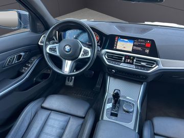 BMW 318 - 9