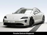Porsche Taycan GTS Sport Turismo LED-Matrix Luftfederung - Porsche Taycan in Hagen