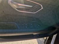 Audi e-tron GT - Vorschau Bild 17