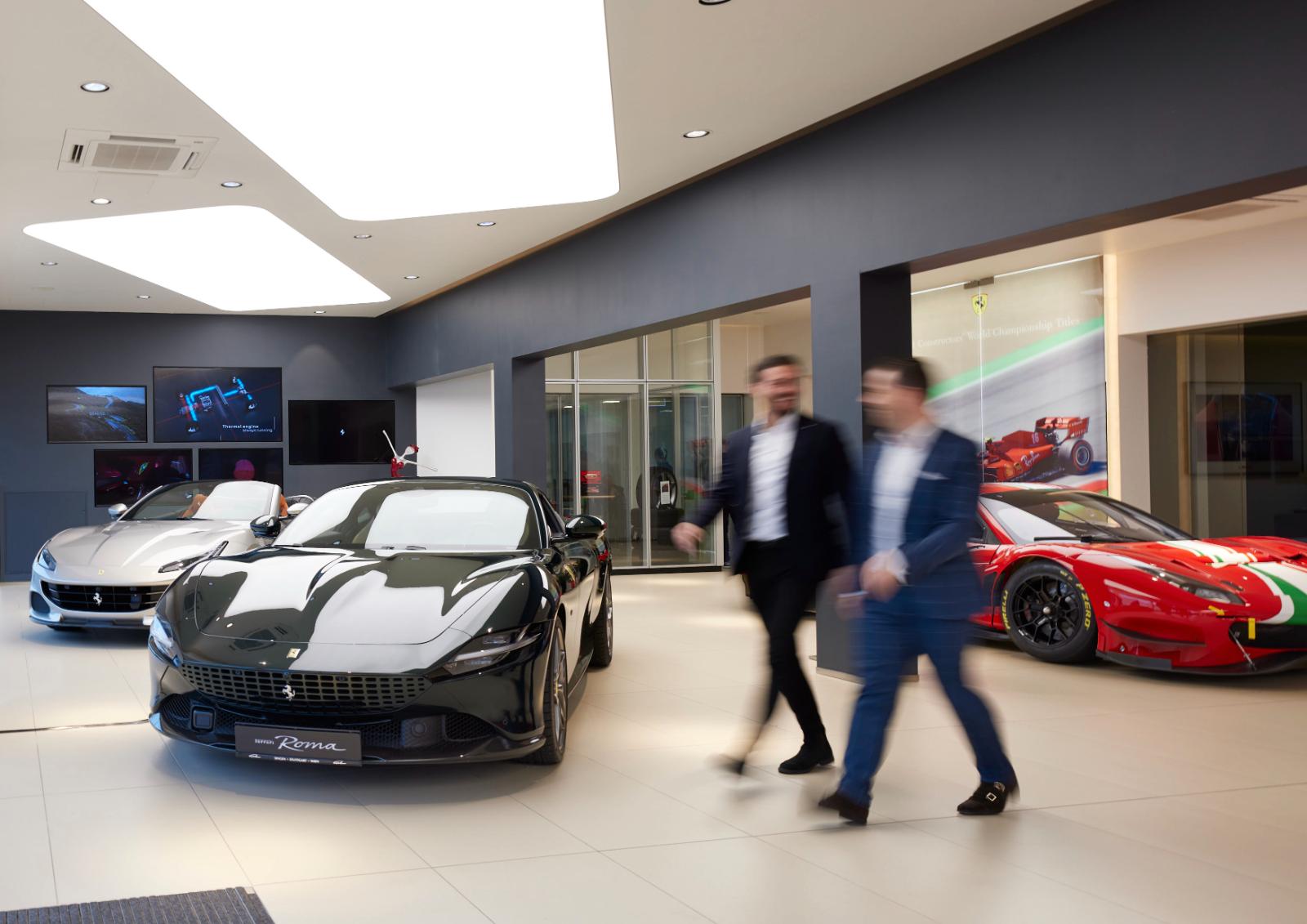 showroom-image-bottom