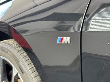 BMW 120 DAB LED Komfortzg. Parkassistent Klimaaut.