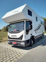 Phoenix 7900 RSLX. EC E21 Euro 6D-Temp - Phoenix RS