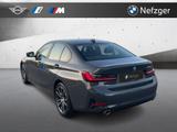 BMW 330 e Limousine Sport Line Park-Assistent HUD Hi - BMW 330 in Oldenburg