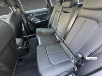 Audi Q3 - Vorschau Bild 15