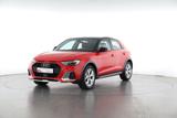 Audi A1 citycarver 30 TFSI - Audi A1: Citycarver