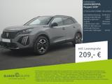 Peugeot 2008 GT EXCLUSIVE HYBRID 145 e-DSC6 - Peugeot 2008 GT-Exclusive