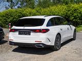 Mercedes-Benz E 220 d T AMG-Sport/Pano/AHK/Night/360/StandHZ - Gebrauchtwagen in Lüdenscheid