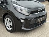 Kia Picanto Edition 7,Sitzheizung+Lenkrad,PDC.3,49% - Kia Picanto Gebrauchtwagen in Bremen