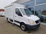 Mercedes-Benz Sprinter 313 CDI Getränkekoffer erst 112 TKM - Angebote entsprechen deinen Suchkriterien