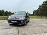 Volkswagen up! GTI, APR+GARANTIE!